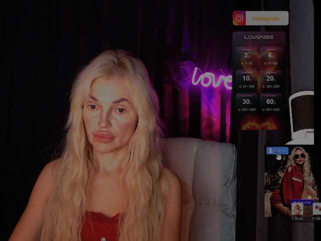 Margo77-1
