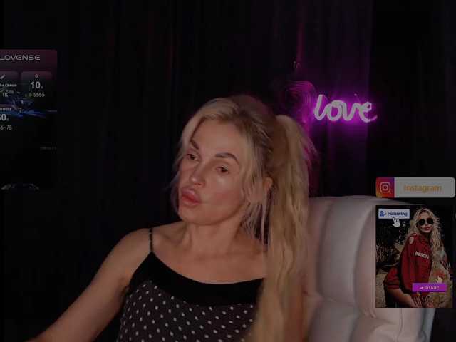 Margo77-1