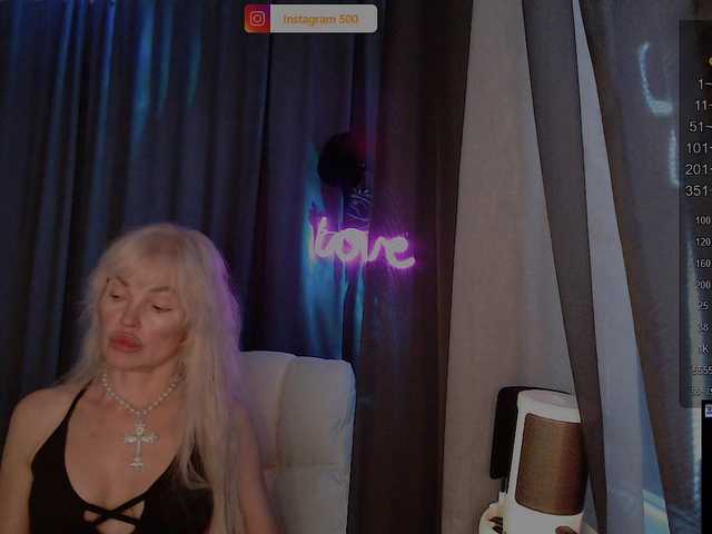 Margo77-1