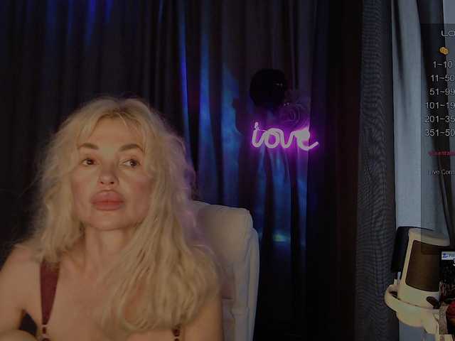 Margo77-1