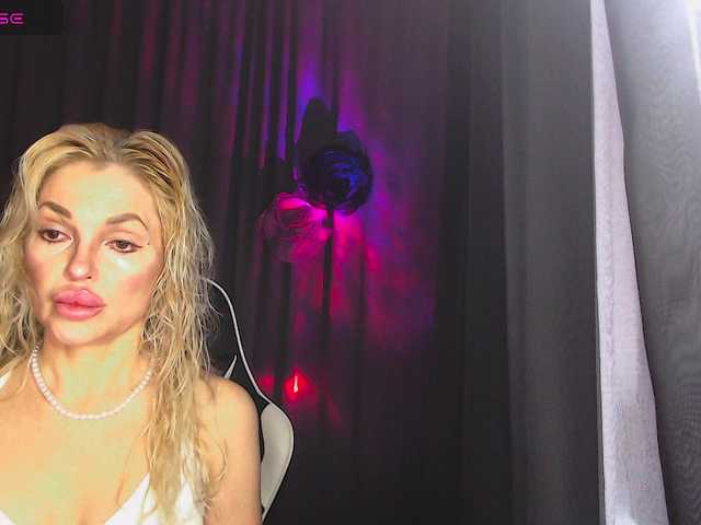 Margo77-1