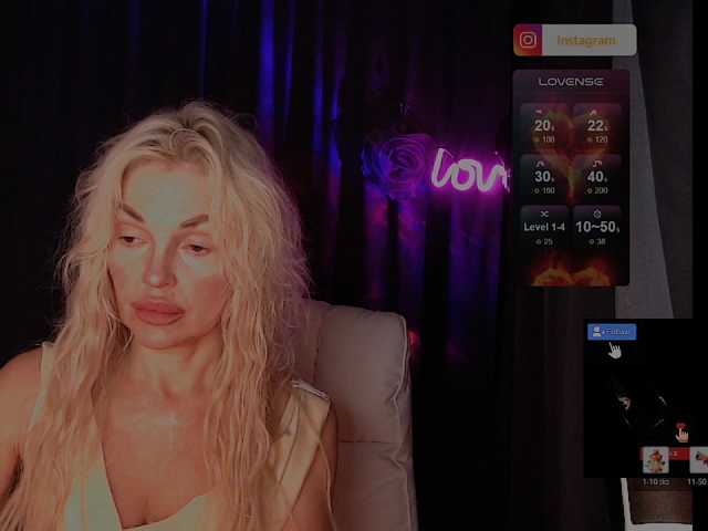 Margo77-1