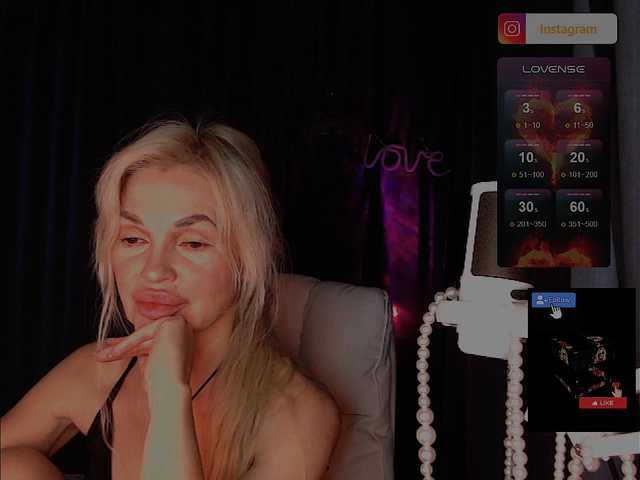 Margo77-1