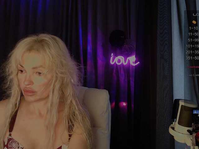 Margo77-1