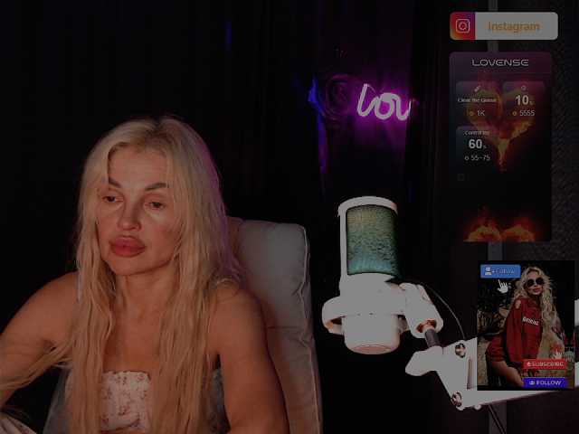 Margo77-1