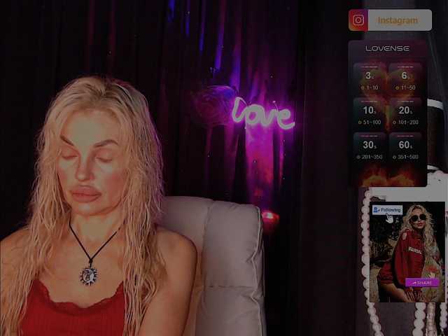 Margo77-1
