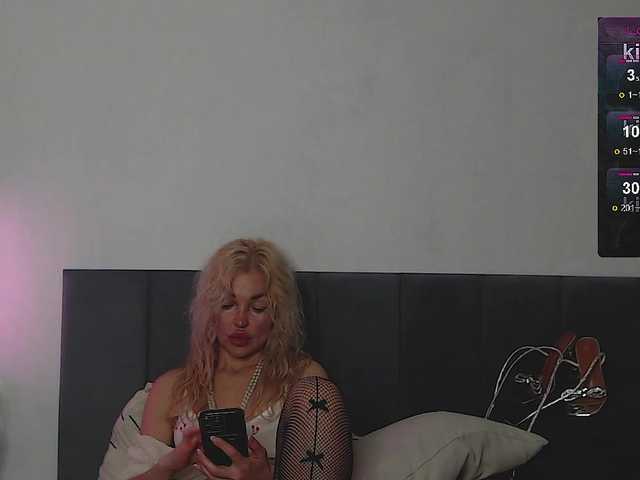 Margo77-1