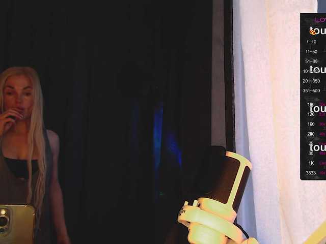 Margo77-1