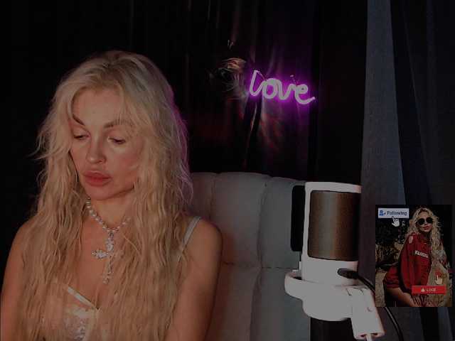 Margo77-1