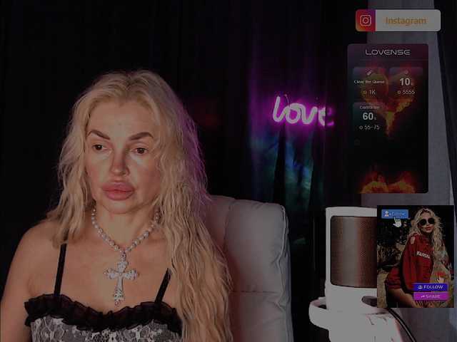 Margo77-1