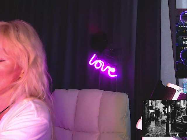 margo77-1 live sex