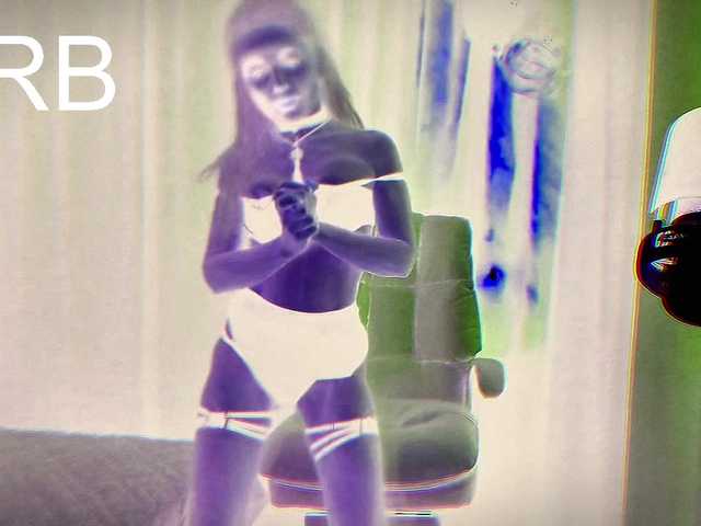 Margo77-1