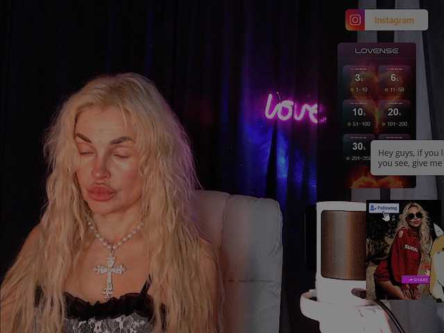 Margo77-1