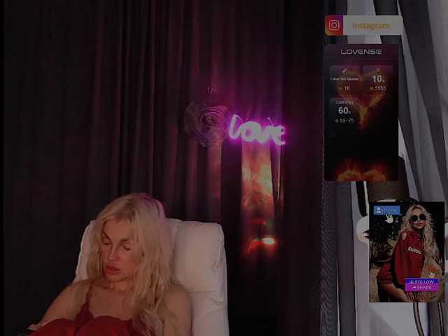 Margo77-1