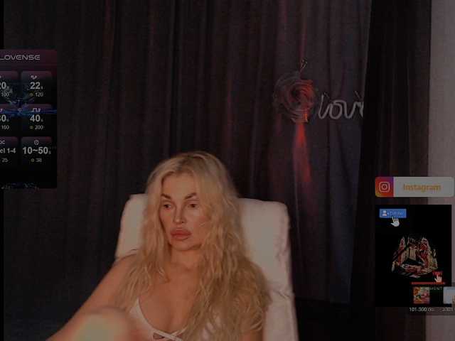 Margo77-1 live cam preview