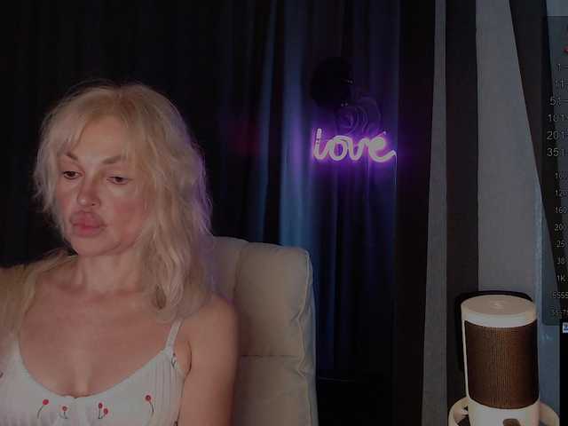 Margo77-1