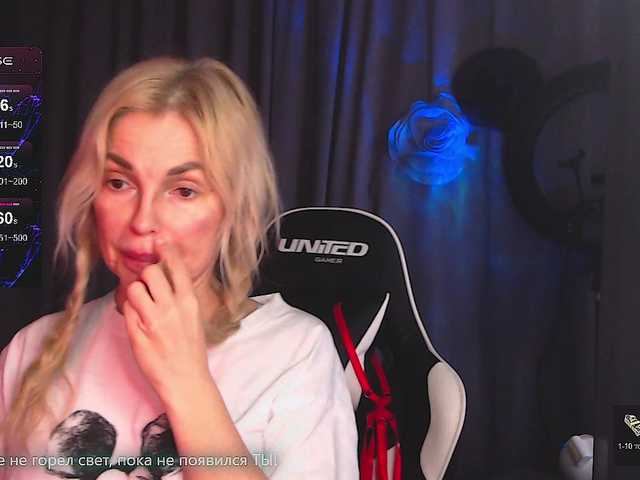 Margo77-1