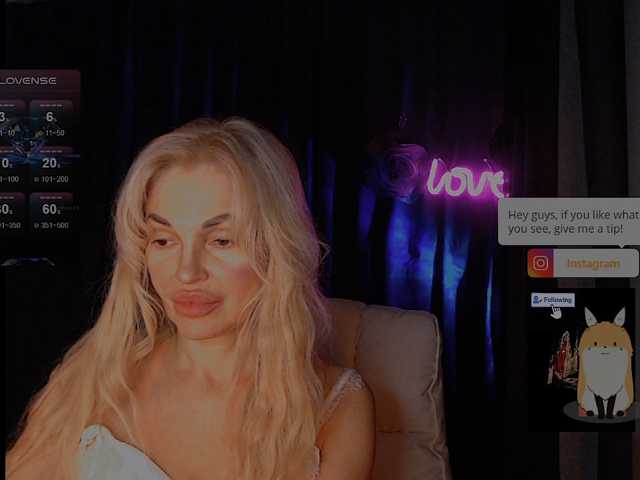 Margo77-1