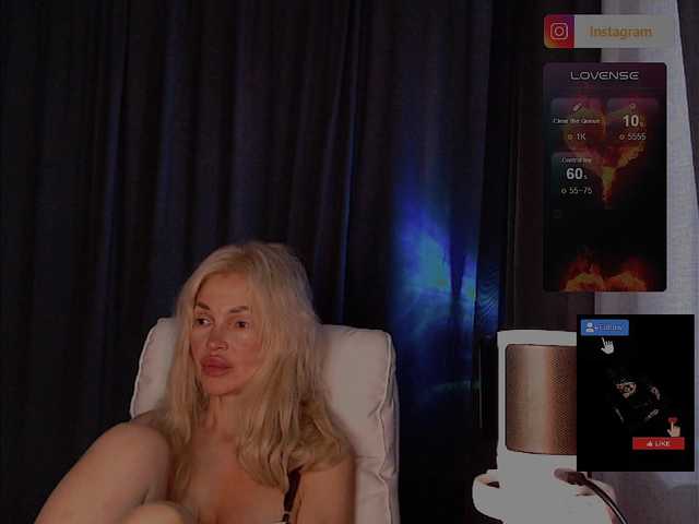 Margo77-1