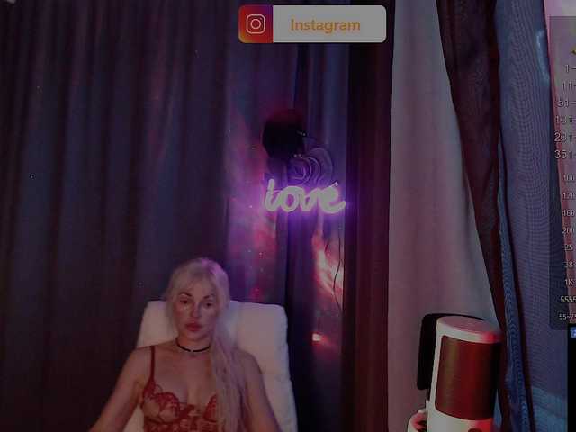 Margo77-1 live cam