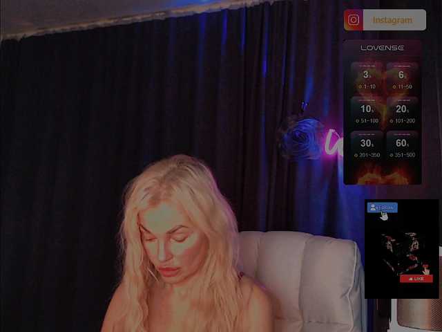 Margo77-1