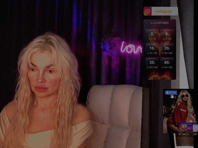 Margo77-1