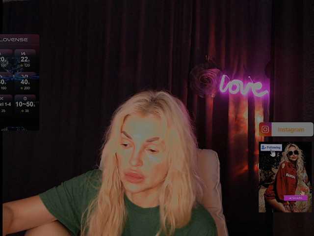 Margo77-1