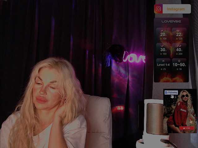 Margo77-1