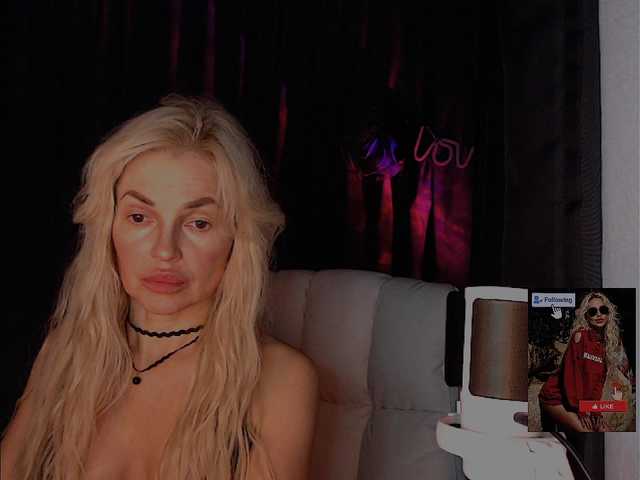 Margo77-1