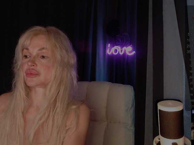 Margo77-1