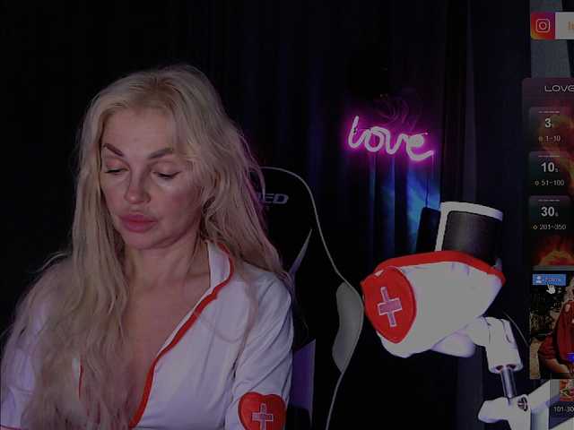 Margo77-1