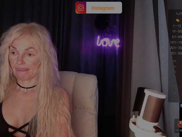Margo77-1