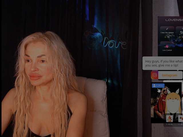 Margo77-1, en directo ahora en BongaCams