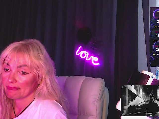 margo77-1 live sex