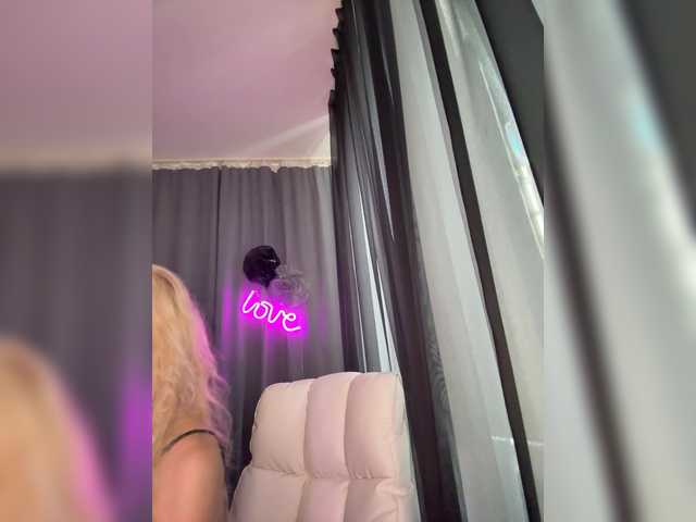 margo77-1 cam belle