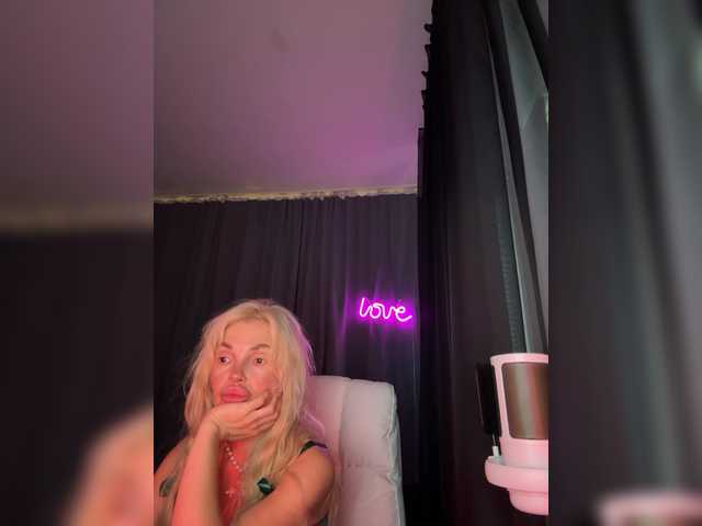 Margo77-1