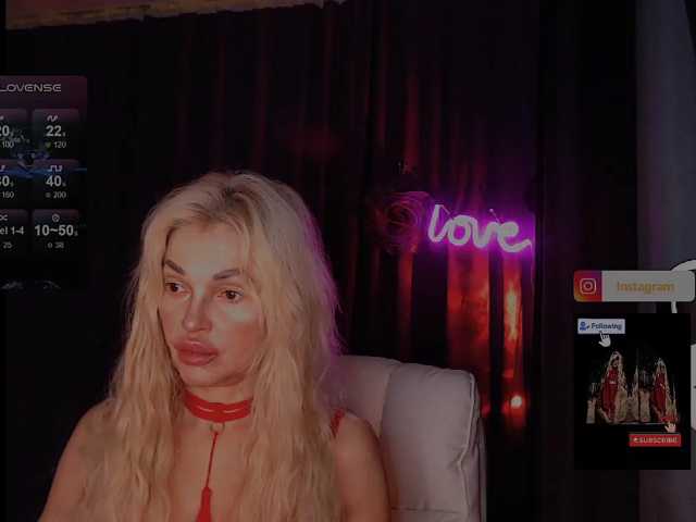 Margo77-1