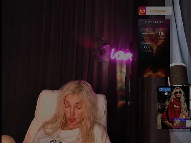 Margo77-1