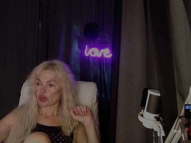 Margo77-1