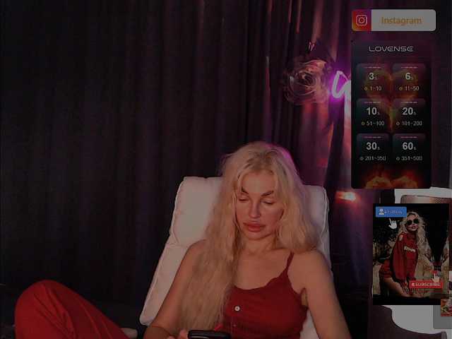 Margo77-1
