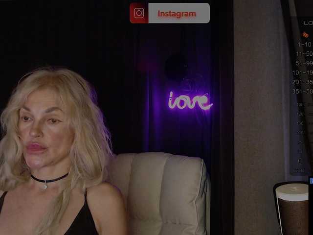 Margo77-1