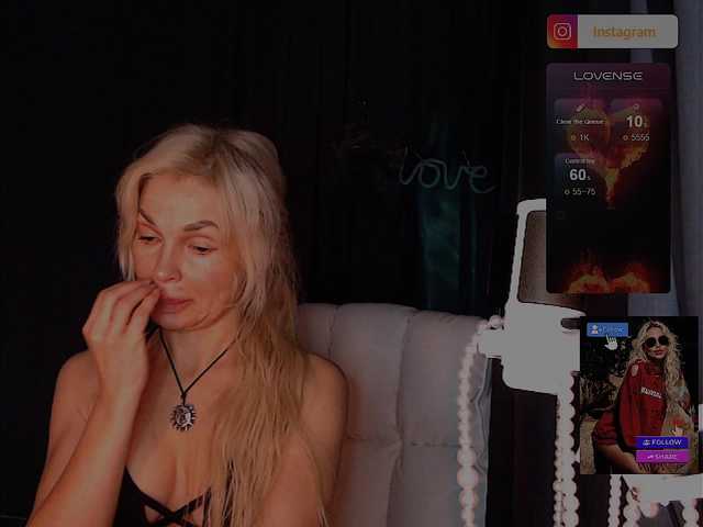 Margo77-1