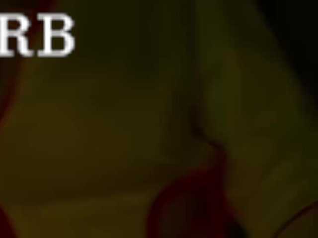 Margo77-1 live cam on BongaCams