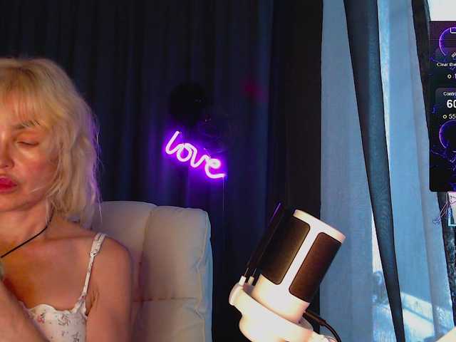 Margo77-1 live cam
