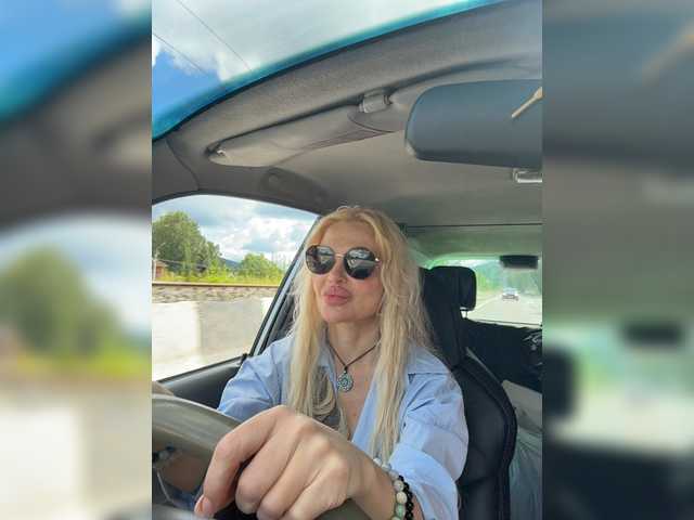 margo77-1 online
