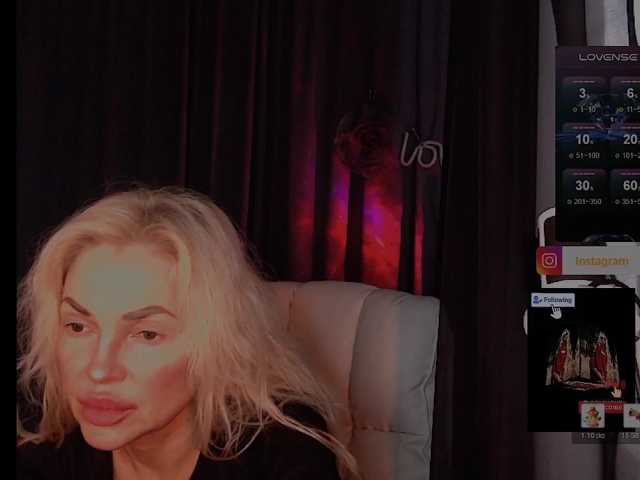 Margo77-1