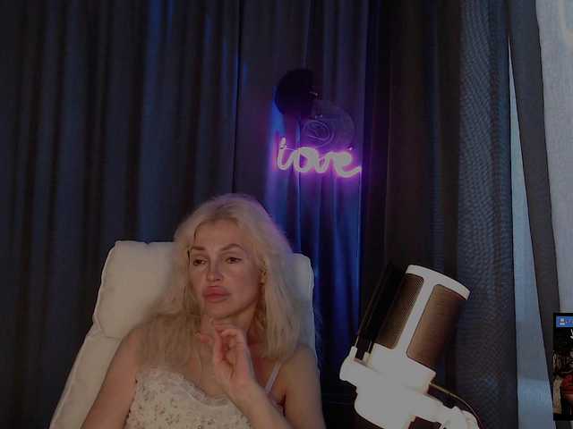 Margo77-1