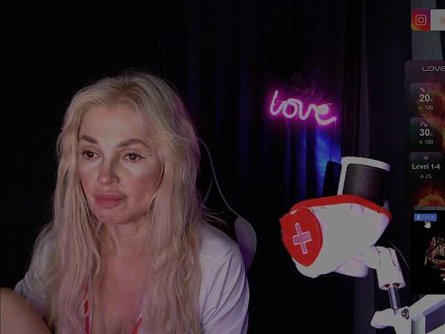 Margo77-1