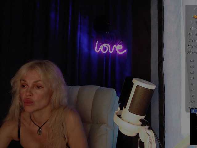 Margo77-1