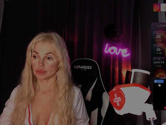 Margo77-1